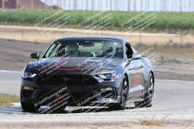 media/Apr-27-2024-Speed SF (Sat) [[417400d2cf]]/Yellow/Session 2 (Outside Grapevine)/